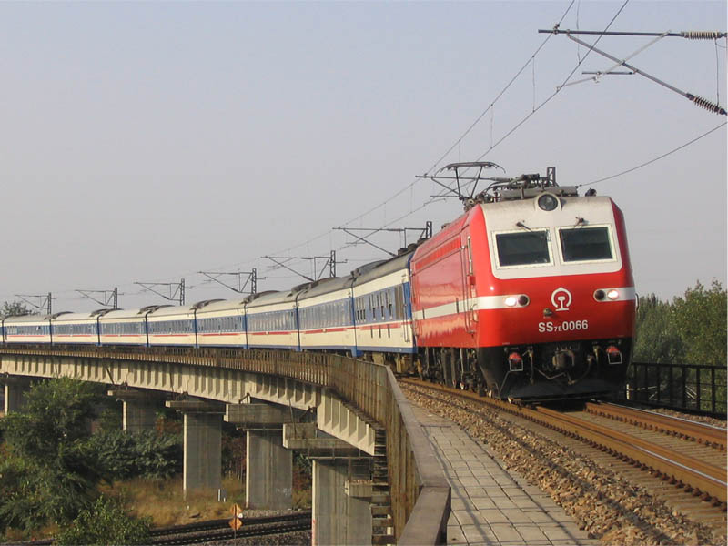 SS7E 0066.jpg